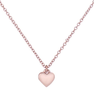 Ted Baker HARA Sweetheart Pendant Necklace