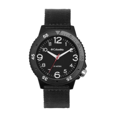 Columbia Watches Columbi Cross Trail Sn44