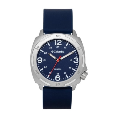 Columbia Watches Columbi Delta Ridge Sn44