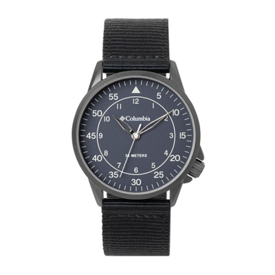 Columbia Watches Columbi Viewmont Sn44