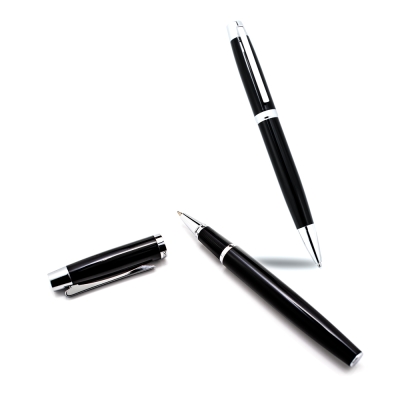 PEN MAN PERTEGAZ PE99010 negru