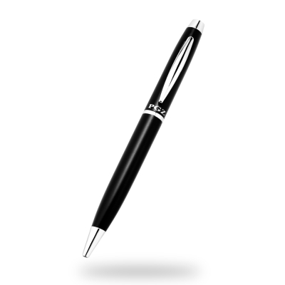 PEN MAN PERTEGAZ PGZ01 negru