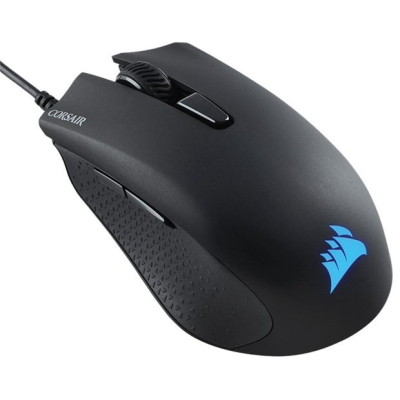 Corsair Corsair Harpoon RGB Pro Wired Gaming Mouse