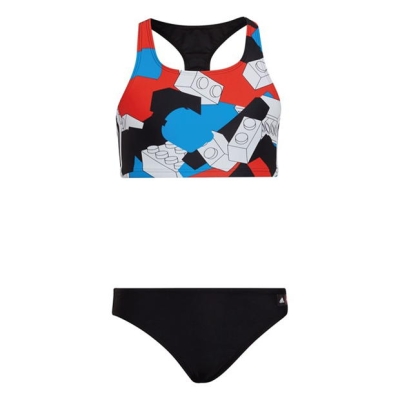 adidas Lego Bikini Jn99