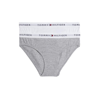 Tommy Hilfiger 2 PK BIKINI