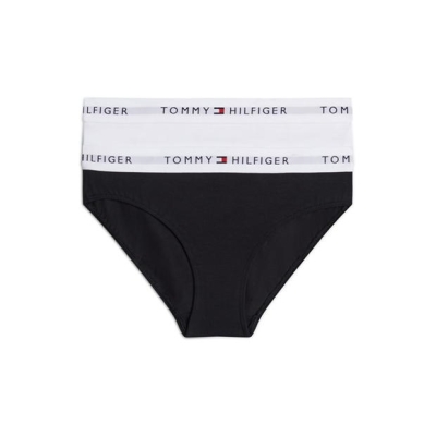 Tommy Hilfiger 2 PK BIKINI