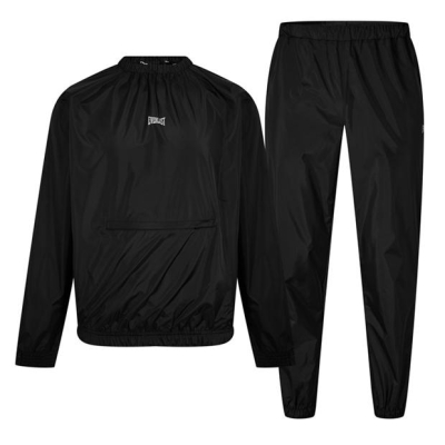 Everlast Sauna Suit