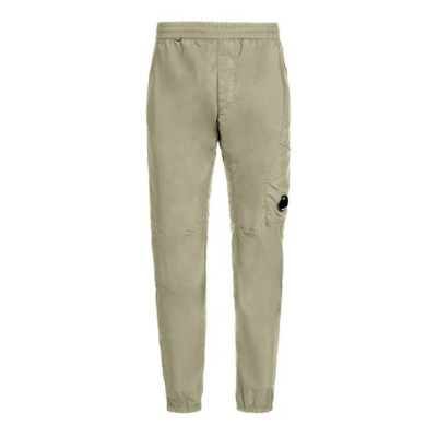 CP COMPANY Cp Chrome-R Cargo Pt Sn34