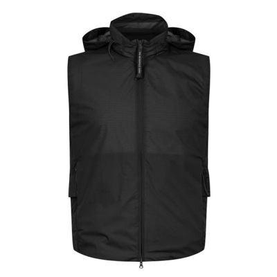 Vesta CP Company CP Company Outerwear -