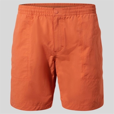 Craghoppers Crag Chorro Short Sn99