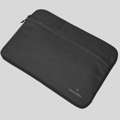 Craghoppers Crag Laptop Slv 15 99