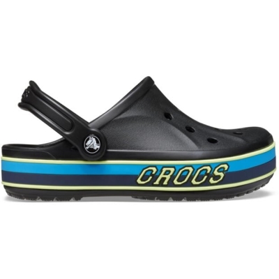 Crocs Baya SpBnd Clg Ch99