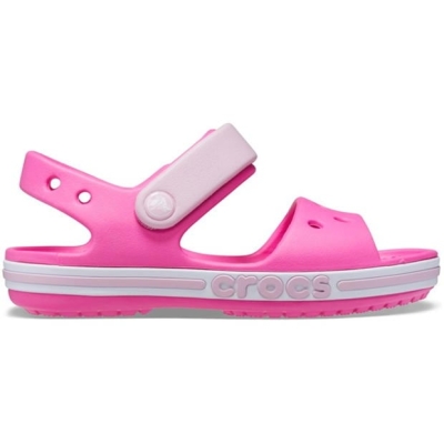 Crocs Bayaband Sandl Jn99