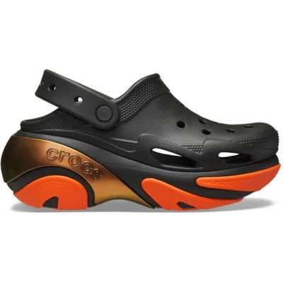 Crocs BblCrshRflcClg Sn99