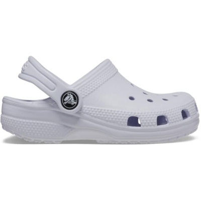 Crocs Cls Clg K Jn99