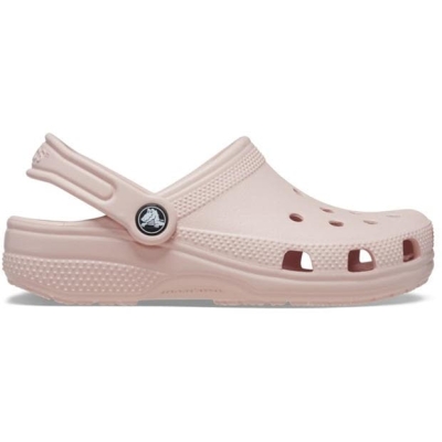 Crocs Cls Clg T Ch99