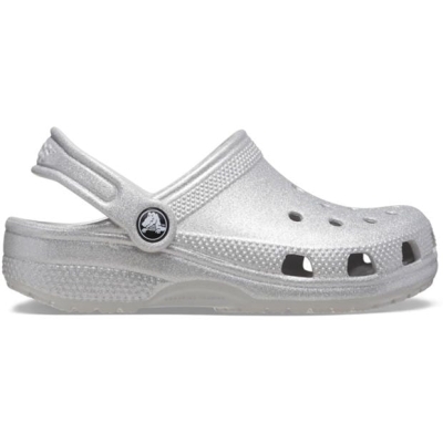 Crocs Cls GlitterClg In99