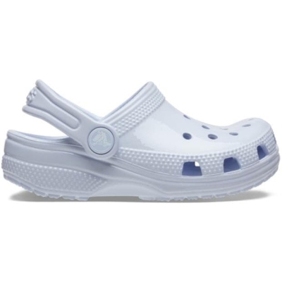 Crocs Cls HShi Clg Ch99