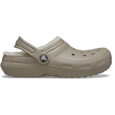 Crocs Cls Lnd Clg K Jn99