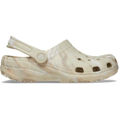 Crocs Cls Mbl Clg Sn99