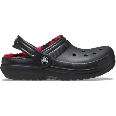 Crocs ClsLndBffChkCg Ch99