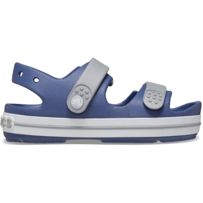 Crocs Crocbnd Cr Sdl Ch99