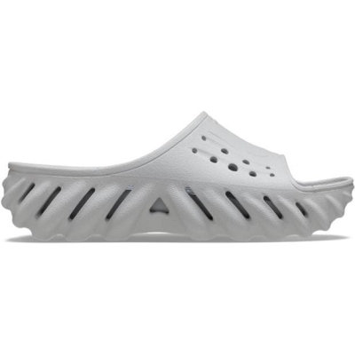 Crocs Echo Slide K Ch99