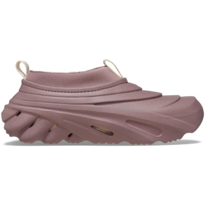 Crocs Crocs Echo Storm Sn42