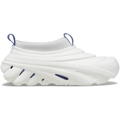 Crocs Echo Storm Jn99