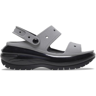 Crocs Mg Crsh Rf Sndl 99