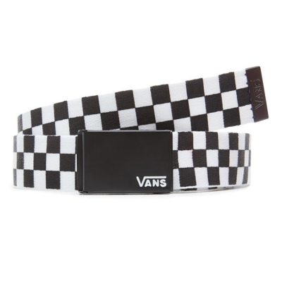 Curea Vans Deppster barbat