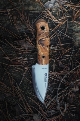 CUTIT MANDRA LAMA 69 MM HELLE