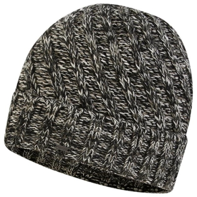 Dare 2b BemuseBeanie Sn99