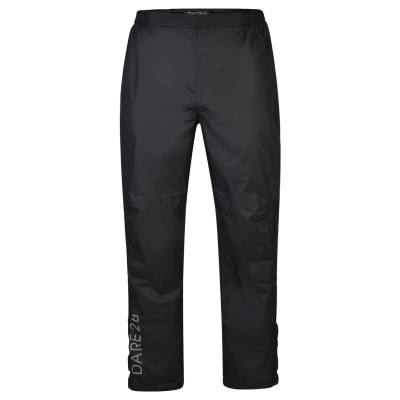 Dare 2b Trait Overtrouser