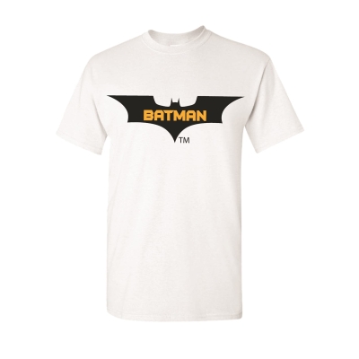 Tricou DC Comics Comics Batman 99