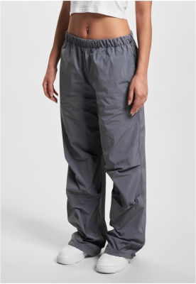 DEF Wide Cargopants