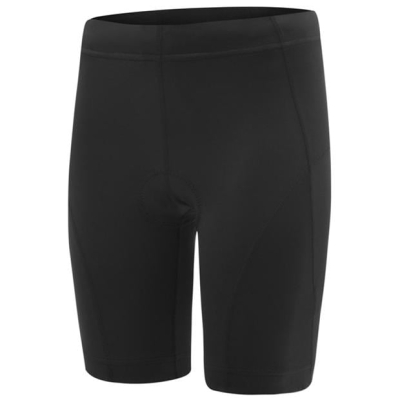 Dhb Hydron Tri Short dama