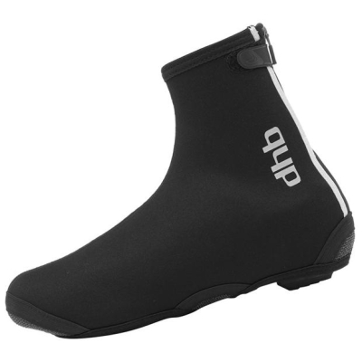 Dhb Neoprene Nylon Overshoes