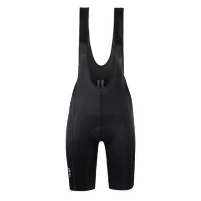 Dhb Wo Bib Short Ld00