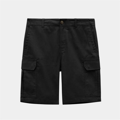 Dickies Dickies MillervilleS Sn33