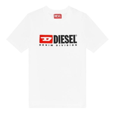 Diesel T-REG-DIV Ld00