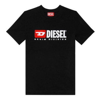 Diesel T-REG-DIV Ld09