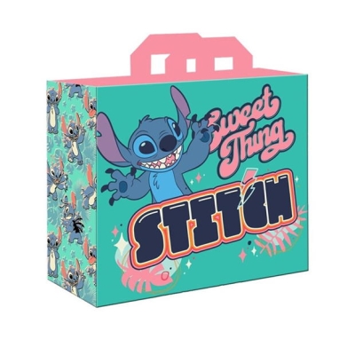 Disney Stitch STITCH 51