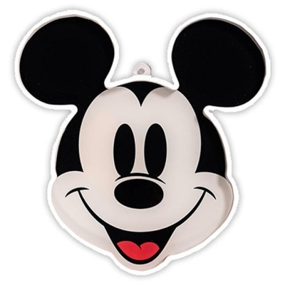 Disney Yellowpop Disney Mickey Printed Face