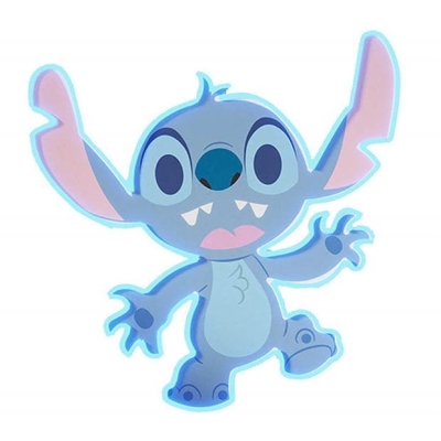 Disney Yellowpop Disney Stitch Body