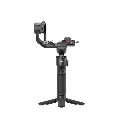 DJI DJI RS 3 Mini