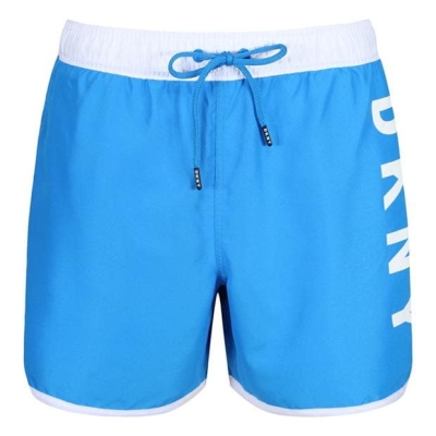 DKNY DKNY Aruba Short Sn99