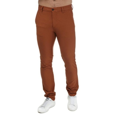 DOCKERS DOCKERS Cmf Skn Chno Sn99