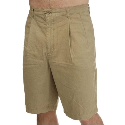 DOCKERS DOCKERS Ognl Short Sn99