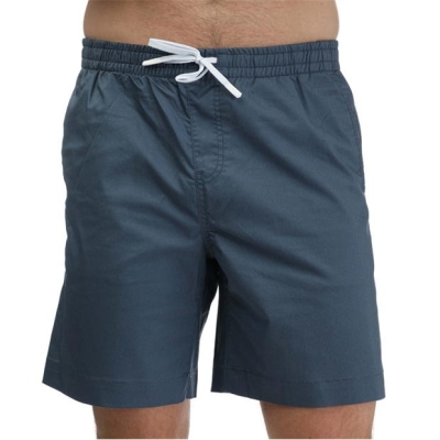 DOCKERS DOCKERS Playa Short Sn99